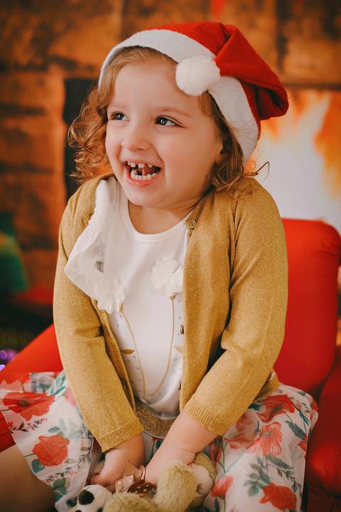 ensaio de natal, sessão de natal, fotos de natal, ensaio fotográfico de natal, natal 2019, fotógrafa de família, onde fazer fotos de natal, fotos de natal zona leste, daniele vidal fotografia, infantil, lembrança de natal, decoração de natal com fotos'