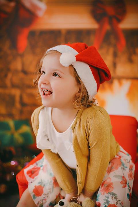 ensaio de natal, sessão de natal, fotos de natal, ensaio fotográfico de natal, natal 2019, fotógrafa de família, onde fazer fotos de natal, fotos de natal zona leste, daniele vidal fotografia, infantil, lembrança de natal, decoração de natal com fotos'