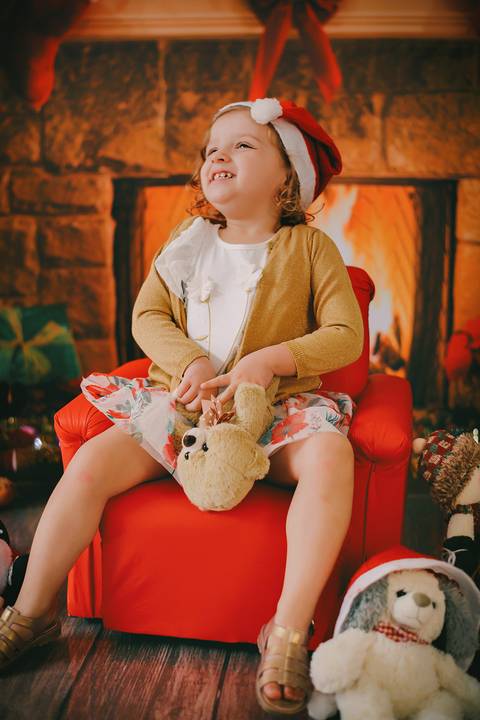 ensaio de natal, sessão de natal, fotos de natal, ensaio fotográfico de natal, natal 2019, fotógrafa de família, onde fazer fotos de natal, fotos de natal zona leste, daniele vidal fotografia, infantil, lembrança de natal, decoração de natal com fotos'