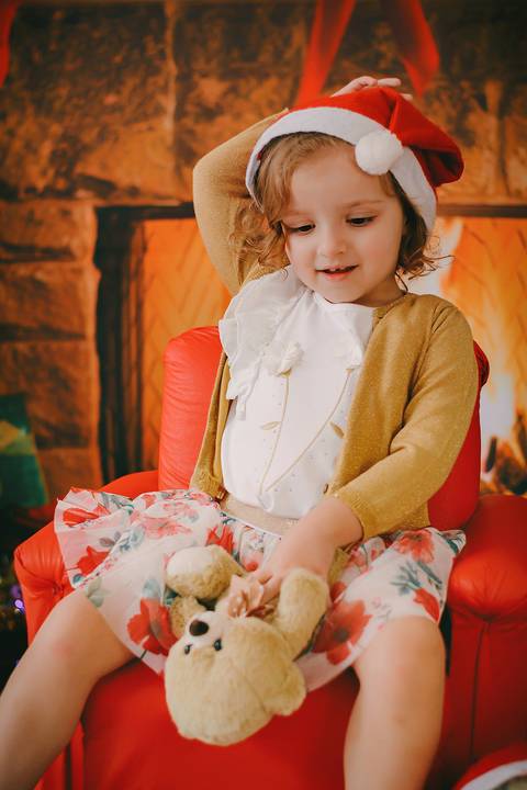 ensaio de natal, sessão de natal, fotos de natal, ensaio fotográfico de natal, natal 2019, fotógrafa de família, onde fazer fotos de natal, fotos de natal zona leste, daniele vidal fotografia, infantil, lembrança de natal, decoração de natal com fotos'