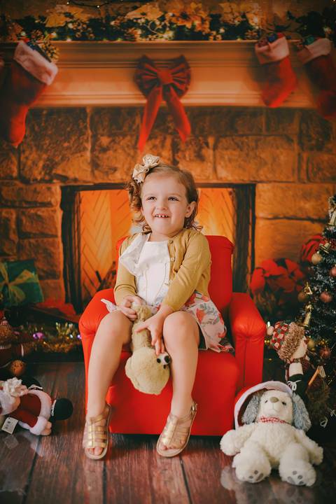 ensaio de natal, sessão de natal, fotos de natal, ensaio fotográfico de natal, natal 2019, fotógrafa de família, onde fazer fotos de natal, fotos de natal zona leste, daniele vidal fotografia, infantil, lembrança de natal, decoração de natal com fotos'