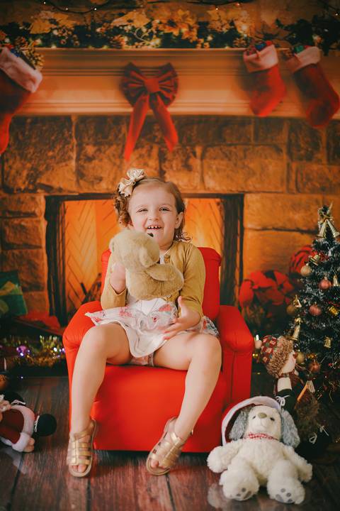 ensaio de natal, sessão de natal, fotos de natal, ensaio fotográfico de natal, natal 2019, fotógrafa de família, onde fazer fotos de natal, fotos de natal zona leste, daniele vidal fotografia, infantil, lembrança de natal, decoração de natal com fotos'