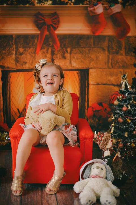 ensaio de natal, sessão de natal, fotos de natal, ensaio fotográfico de natal, natal 2019, fotógrafa de família, onde fazer fotos de natal, fotos de natal zona leste, daniele vidal fotografia, infantil, lembrança de natal, decoração de natal com fotos'