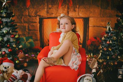 ensaio de natal, sessão de natal, fotos de natal, ensaio fotográfico de natal, natal 2019, fotógrafa de família, onde fazer fotos de natal, fotos de natal zona leste, daniele vidal fotografia, infantil, lembrança de natal, decoração de natal com fotos'