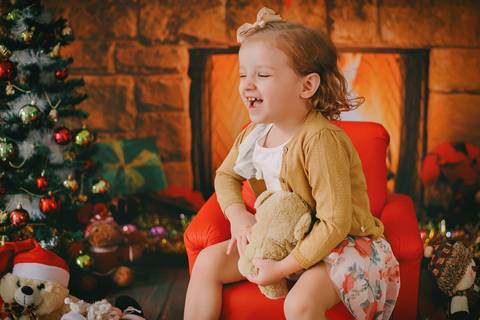 ensaio de natal, sessão de natal, fotos de natal, ensaio fotográfico de natal, natal 2019, fotógrafa de família, onde fazer fotos de natal, fotos de natal zona leste, daniele vidal fotografia, infantil, lembrança de natal, decoração de natal com fotos'