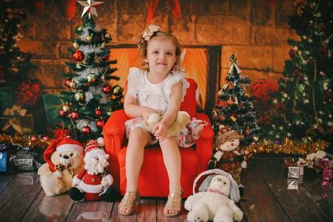 ensaio de natal, sessão de natal, fotos de natal, ensaio fotográfico de natal, natal 2019, fotógrafa de família, onde fazer fotos de natal, fotos de natal zona leste, daniele vidal fotografia, infantil, lembrança de natal, decoração de natal com fotos'