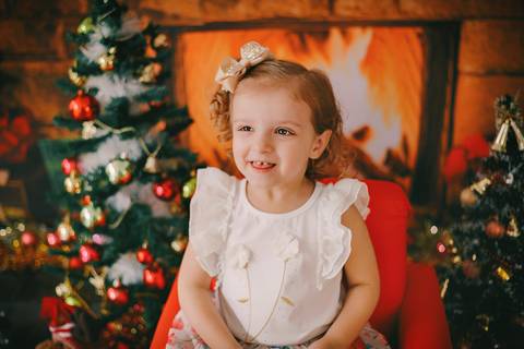 ensaio de natal, sessão de natal, fotos de natal, ensaio fotográfico de natal, natal 2019, fotógrafa de família, onde fazer fotos de natal, fotos de natal zona leste, daniele vidal fotografia, infantil, lembrança de natal, decoração de natal com fotos'
