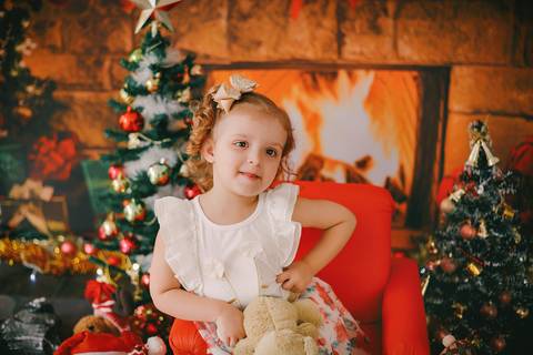 ensaio de natal, sessão de natal, fotos de natal, ensaio fotográfico de natal, natal 2019, fotógrafa de família, onde fazer fotos de natal, fotos de natal zona leste, daniele vidal fotografia, infantil, lembrança de natal, decoração de natal com fotos'