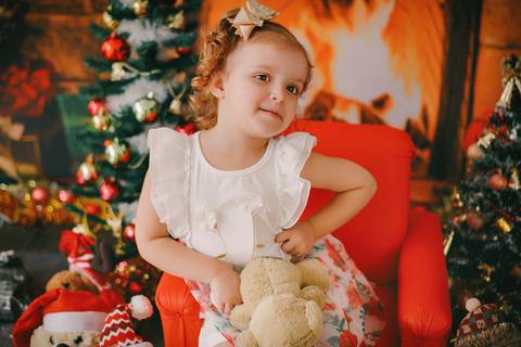 ensaio de natal, sessão de natal, fotos de natal, ensaio fotográfico de natal, natal 2019, fotógrafa de família, onde fazer fotos de natal, fotos de natal zona leste, daniele vidal fotografia, infantil, lembrança de natal, decoração de natal com fotos'