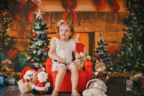 ensaio de natal, sessão de natal, fotos de natal, ensaio fotográfico de natal, natal 2019, fotógrafa de família, onde fazer fotos de natal, fotos de natal zona leste, daniele vidal fotografia, infantil, lembrança de natal, decoração de natal com fotos'