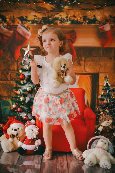 ensaio de natal, sessão de natal, fotos de natal, ensaio fotográfico de natal, natal 2019, fotógrafa de família, onde fazer fotos de natal, fotos de natal zona leste, daniele vidal fotografia, infantil, lembrança de natal, decoração de natal com fotos'