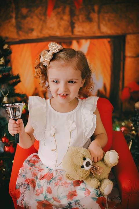 ensaio de natal, sessão de natal, fotos de natal, ensaio fotográfico de natal, natal 2019, fotógrafa de família, onde fazer fotos de natal, fotos de natal zona leste, daniele vidal fotografia, infantil, lembrança de natal, decoração de natal com fotos'