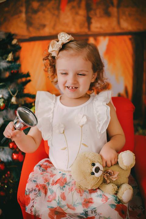 ensaio de natal, sessão de natal, fotos de natal, ensaio fotográfico de natal, natal 2019, fotógrafa de família, onde fazer fotos de natal, fotos de natal zona leste, daniele vidal fotografia, infantil, lembrança de natal, decoração de natal com fotos'