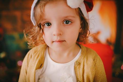 ensaio de natal, sessão de natal, fotos de natal, ensaio fotográfico de natal, natal 2019, fotógrafa de família, onde fazer fotos de natal, fotos de natal zona leste, daniele vidal fotografia, infantil, lembrança de natal, decoração de natal com fotos'