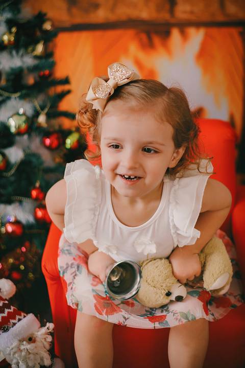 ensaio de natal, sessão de natal, fotos de natal, ensaio fotográfico de natal, natal 2019, fotógrafa de família, onde fazer fotos de natal, fotos de natal zona leste, daniele vidal fotografia, infantil, lembrança de natal, decoração de natal com fotos'
