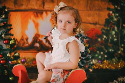 ensaio de natal, sessão de natal, fotos de natal, ensaio fotográfico de natal, natal 2019, fotógrafa de família, onde fazer fotos de natal, fotos de natal zona leste, daniele vidal fotografia, infantil, lembrança de natal, decoração de natal com fotos'