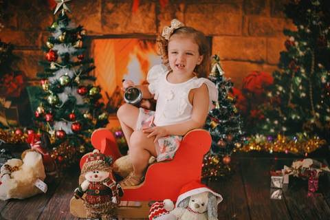 ensaio de natal, sessão de natal, fotos de natal, ensaio fotográfico de natal, natal 2019, fotógrafa de família, onde fazer fotos de natal, fotos de natal zona leste, daniele vidal fotografia, infantil, lembrança de natal, decoração de natal com fotos'