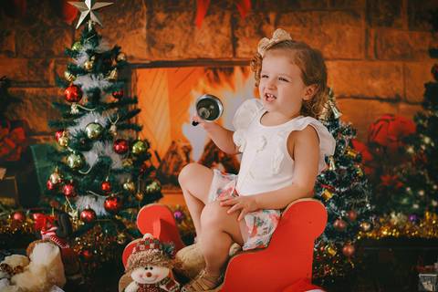 ensaio de natal, sessão de natal, fotos de natal, ensaio fotográfico de natal, natal 2019, fotógrafa de família, onde fazer fotos de natal, fotos de natal zona leste, daniele vidal fotografia, infantil, lembrança de natal, decoração de natal com fotos'