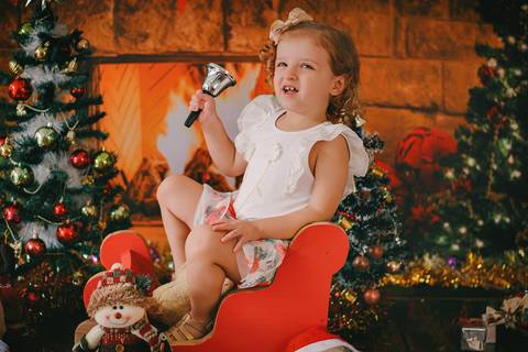 ensaio de natal, sessão de natal, fotos de natal, ensaio fotográfico de natal, natal 2019, fotógrafa de família, onde fazer fotos de natal, fotos de natal zona leste, daniele vidal fotografia, infantil, lembrança de natal, decoração de natal com fotos'