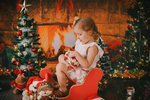 ensaio de natal, sessão de natal, fotos de natal, ensaio fotográfico de natal, natal 2019, fotógrafa de família, onde fazer fotos de natal, fotos de natal zona leste, daniele vidal fotografia, infantil, lembrança de natal, decoração de natal com fotos'