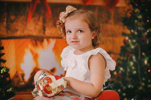 ensaio de natal, sessão de natal, fotos de natal, ensaio fotográfico de natal, natal 2019, fotógrafa de família, onde fazer fotos de natal, fotos de natal zona leste, daniele vidal fotografia, infantil, lembrança de natal, decoração de natal com fotos'