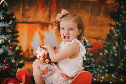 ensaio de natal, sessão de natal, fotos de natal, ensaio fotográfico de natal, natal 2019, fotógrafa de família, onde fazer fotos de natal, fotos de natal zona leste, daniele vidal fotografia, infantil, lembrança de natal, decoração de natal com fotos'