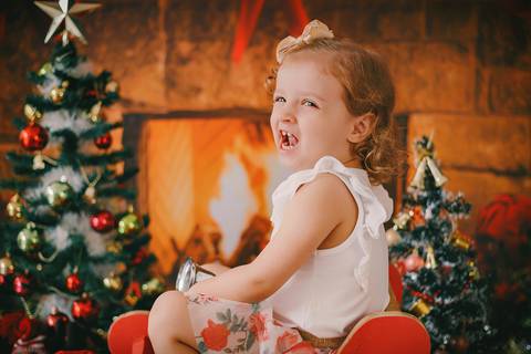 ensaio de natal, sessão de natal, fotos de natal, ensaio fotográfico de natal, natal 2019, fotógrafa de família, onde fazer fotos de natal, fotos de natal zona leste, daniele vidal fotografia, infantil, lembrança de natal, decoração de natal com fotos'