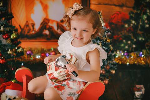 ensaio de natal, sessão de natal, fotos de natal, ensaio fotográfico de natal, natal 2019, fotógrafa de família, onde fazer fotos de natal, fotos de natal zona leste, daniele vidal fotografia, infantil, lembrança de natal, decoração de natal com fotos'