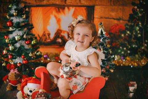 ensaio de natal, sessão de natal, fotos de natal, ensaio fotográfico de natal, natal 2019, fotógrafa de família, onde fazer fotos de natal, fotos de natal zona leste, daniele vidal fotografia, infantil, lembrança de natal, decoração de natal com fotos'