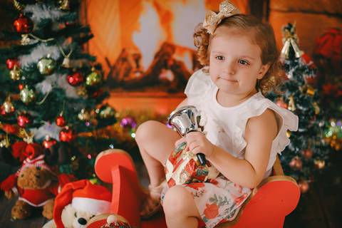 ensaio de natal, sessão de natal, fotos de natal, ensaio fotográfico de natal, natal 2019, fotógrafa de família, onde fazer fotos de natal, fotos de natal zona leste, daniele vidal fotografia, infantil, lembrança de natal, decoração de natal com fotos'