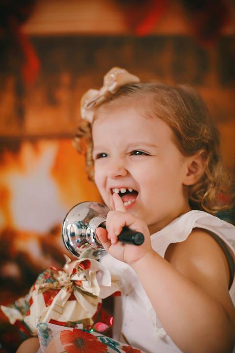 ensaio de natal, sessão de natal, fotos de natal, ensaio fotográfico de natal, natal 2019, fotógrafa de família, onde fazer fotos de natal, fotos de natal zona leste, daniele vidal fotografia, infantil, lembrança de natal, decoração de natal com fotos'