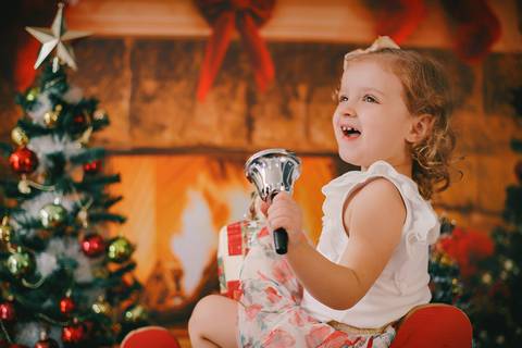 ensaio de natal, sessão de natal, fotos de natal, ensaio fotográfico de natal, natal 2019, fotógrafa de família, onde fazer fotos de natal, fotos de natal zona leste, daniele vidal fotografia, infantil, lembrança de natal, decoração de natal com fotos'