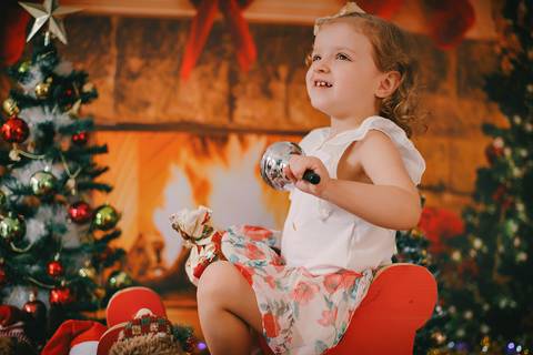 ensaio de natal, sessão de natal, fotos de natal, ensaio fotográfico de natal, natal 2019, fotógrafa de família, onde fazer fotos de natal, fotos de natal zona leste, daniele vidal fotografia, infantil, lembrança de natal, decoração de natal com fotos'