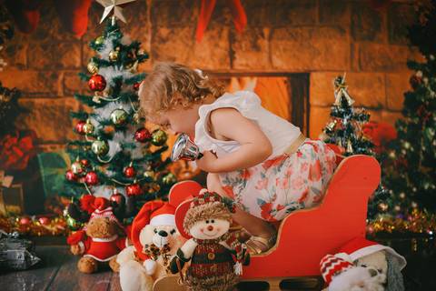 ensaio de natal, sessão de natal, fotos de natal, ensaio fotográfico de natal, natal 2019, fotógrafa de família, onde fazer fotos de natal, fotos de natal zona leste, daniele vidal fotografia, infantil, lembrança de natal, decoração de natal com fotos'