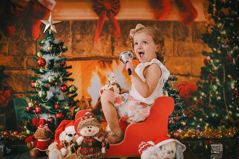 ensaio de natal, sessão de natal, fotos de natal, ensaio fotográfico de natal, natal 2019, fotógrafa de família, onde fazer fotos de natal, fotos de natal zona leste, daniele vidal fotografia, infantil, lembrança de natal, decoração de natal com fotos'