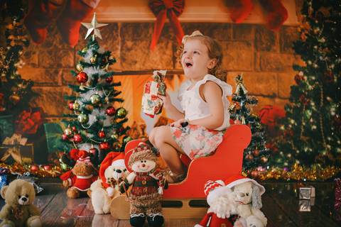 ensaio de natal, sessão de natal, fotos de natal, ensaio fotográfico de natal, natal 2019, fotógrafa de família, onde fazer fotos de natal, fotos de natal zona leste, daniele vidal fotografia, infantil, lembrança de natal, decoração de natal com fotos'
