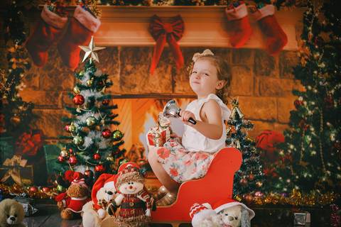 ensaio de natal, sessão de natal, fotos de natal, ensaio fotográfico de natal, natal 2019, fotógrafa de família, onde fazer fotos de natal, fotos de natal zona leste, daniele vidal fotografia, infantil, lembrança de natal, decoração de natal com fotos'