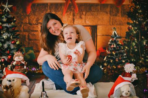 ensaio de natal, sessão de natal, fotos de natal, ensaio fotográfico de natal, natal 2019, fotógrafa de família, onde fazer fotos de natal, fotos de natal zona leste, daniele vidal fotografia, infantil, lembrança de natal, decoração de natal com fotos'