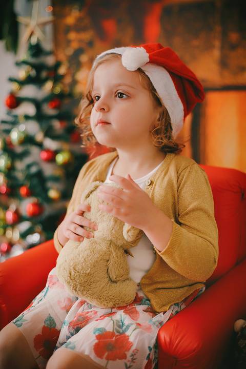 ensaio de natal, sessão de natal, fotos de natal, ensaio fotográfico de natal, natal 2019, fotógrafa de família, onde fazer fotos de natal, fotos de natal zona leste, daniele vidal fotografia, infantil, lembrança de natal, decoração de natal com fotos'