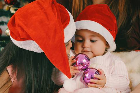 ensaio de natal, sessão de natal, fotos de natal, ensaio fotográfico de natal, natal 2019, fotógrafa de família, onde fazer fotos de natal, fotos de natal zona leste, daniele vidal fotografia, infantil, lembrança de natal, decoração de natal com fotos'
