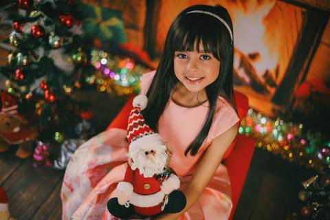 ensaio de natal, sessão de natal, fotos de natal, ensaio fotográfico de natal, natal 2019, fotógrafa de família, onde fazer fotos de natal, fotos de natal zona leste, daniele vidal fotografia, infantil, lembrança de natal, decoração de natal com fotos'