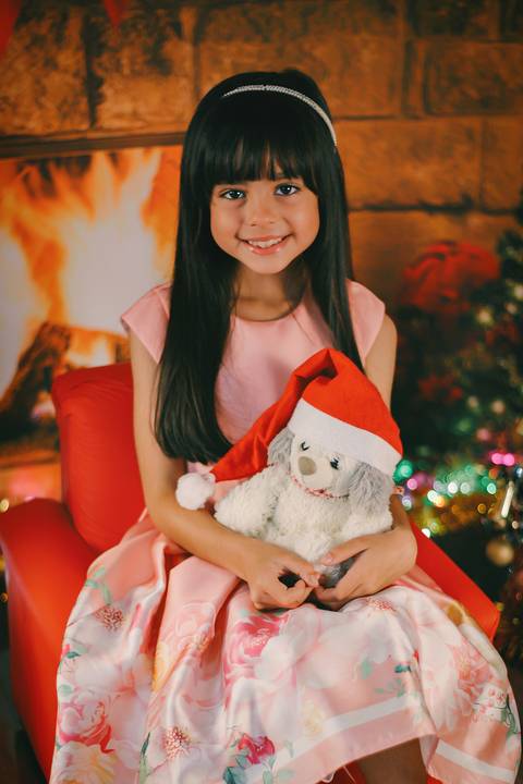 ensaio de natal, sessão de natal, fotos de natal, ensaio fotográfico de natal, natal 2019, fotógrafa de família, onde fazer fotos de natal, fotos de natal zona leste, daniele vidal fotografia, infantil, lembrança de natal, decoração de natal com fotos'