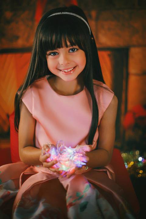 ensaio de natal, sessão de natal, fotos de natal, ensaio fotográfico de natal, natal 2019, fotógrafa de família, onde fazer fotos de natal, fotos de natal zona leste, daniele vidal fotografia, infantil, lembrança de natal, decoração de natal com fotos'