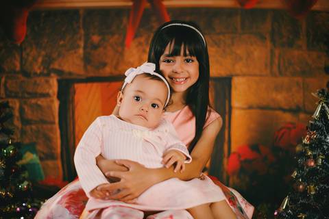 ensaio de natal, sessão de natal, fotos de natal, ensaio fotográfico de natal, natal 2019, fotógrafa de família, onde fazer fotos de natal, fotos de natal zona leste, daniele vidal fotografia, infantil, lembrança de natal, decoração de natal com fotos'