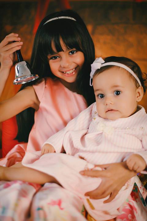 ensaio de natal, sessão de natal, fotos de natal, ensaio fotográfico de natal, natal 2019, fotógrafa de família, onde fazer fotos de natal, fotos de natal zona leste, daniele vidal fotografia, infantil, lembrança de natal, decoração de natal com fotos'