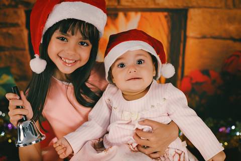 ensaio de natal, sessão de natal, fotos de natal, ensaio fotográfico de natal, natal 2019, fotógrafa de família, onde fazer fotos de natal, fotos de natal zona leste, daniele vidal fotografia, infantil, lembrança de natal, decoração de natal com fotos'