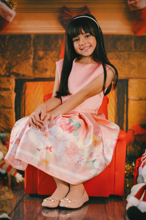 ensaio de natal, sessão de natal, fotos de natal, ensaio fotográfico de natal, natal 2019, fotógrafa de família, onde fazer fotos de natal, fotos de natal zona leste, daniele vidal fotografia, infantil, lembrança de natal, decoração de natal com fotos'