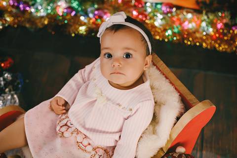 ensaio de natal, sessão de natal, fotos de natal, ensaio fotográfico de natal, natal 2019, fotógrafa de família, onde fazer fotos de natal, fotos de natal zona leste, daniele vidal fotografia, infantil, lembrança de natal, decoração de natal com fotos'