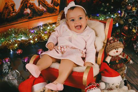ensaio de natal, sessão de natal, fotos de natal, ensaio fotográfico de natal, natal 2019, fotógrafa de família, onde fazer fotos de natal, fotos de natal zona leste, daniele vidal fotografia, infantil, lembrança de natal, decoração de natal com fotos'