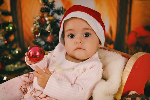 ensaio de natal, sessão de natal, fotos de natal, ensaio fotográfico de natal, natal 2019, fotógrafa de família, onde fazer fotos de natal, fotos de natal zona leste, daniele vidal fotografia, infantil, lembrança de natal, decoração de natal com fotos'